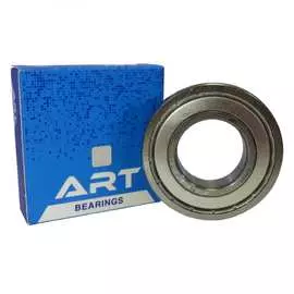Подшипник ART 6205-ZZ 6205-ZZ