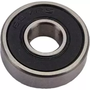 Подшипник ART 607-2RS