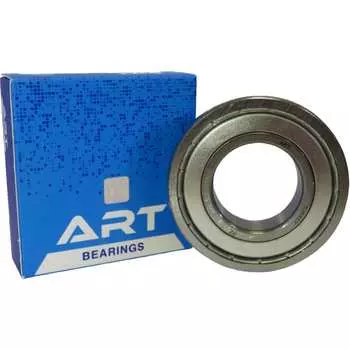 Подшипник ART 6010-ZZ