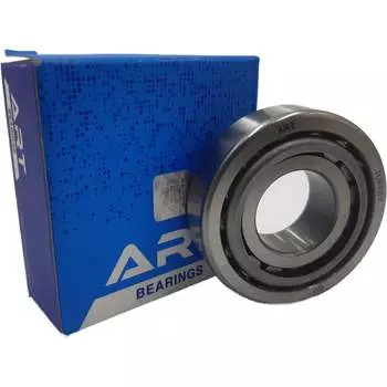 Подшипник ART 32018XA УТ-00464550