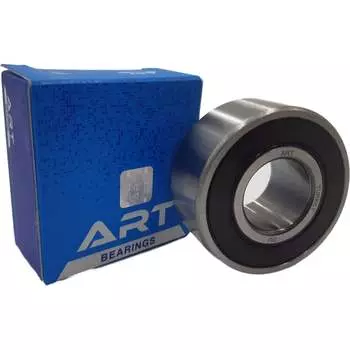Подшипник ART 3204-2RS УТ-00483638