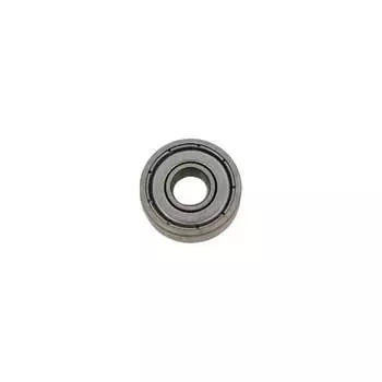 Подшипник ART 607-ZZ