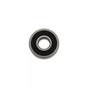 Подшипник ART 609-2RS