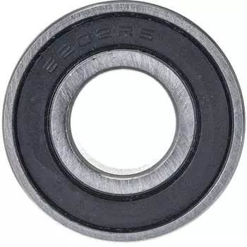 Подшипник ART 6202-2RS 6202-2RS
