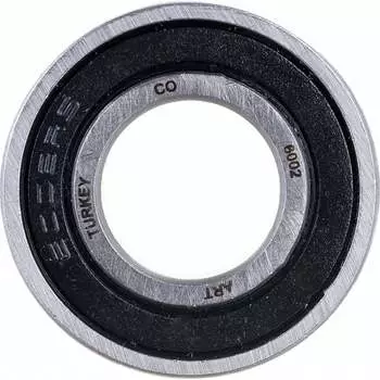 Подшипник ART 6002-2RS 6002-2RS