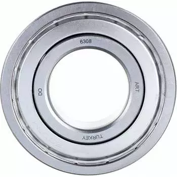 Подшипник ART 6308-ZZ 6308-ZZ