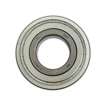 Подшипник ART 6307-ZZ