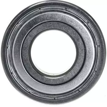 Подшипник ART 6202-ZZ 6202-ZZ