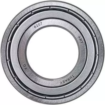 Подшипник ART 6207-ZZ 6207-ZZ