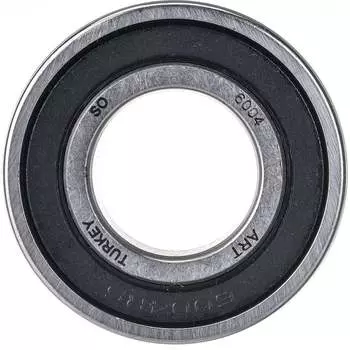 Подшипник ART 6004-2RS 6004-2RS