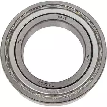 Подшипник ART 6008-ZZ 6008-ZZ