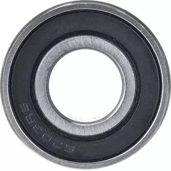 Подшипник ART 6203-2RS 6203-2RS