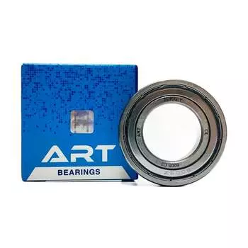 Подшипник ART 6005ZZC3 УТ-00465515
