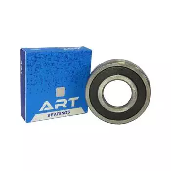 Подшипник ART 6007-2RS 6007-2RS