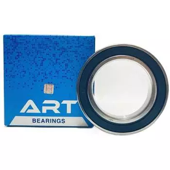 Подшипник ART 6011-2RS УТ-00463987