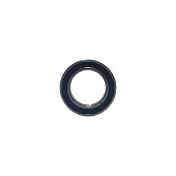 Подшипник ART 61901-2RS УТ-00483691