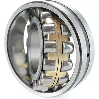 Подшипник BBC-R 22224 MB,P6W33 (6-3524Н) PLAST 4687203304928