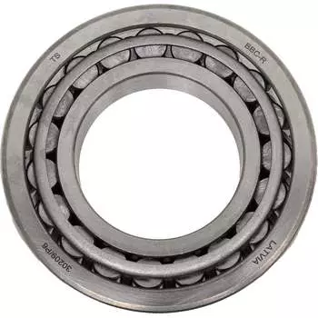 Подшипник BBC-R 30209 ,P6 (6-7209А) BOX 4687203305178