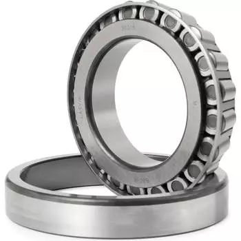 Подшипник BBC-R 30215,P6 (6-7215А) 4687203305239