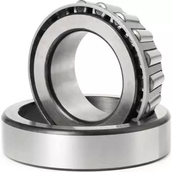 Подшипник BBC-R 30216,P6 (6-7216А) 4687203305246