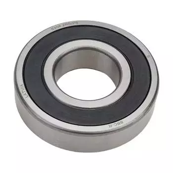 Подшипник BBC-R 6308 2RS/P6 (6-180308 С17) PLAST