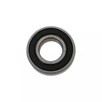 Подшипник BBC-R 6002 2RS/P6 (6-180102 С17)