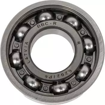 Подшипник BBC-R 6202 /P6 (6-202) BOX