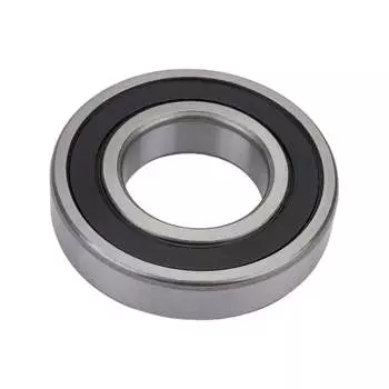 Подшипник BBC-R 6208 2RS/P6 (6-180208 С17) BOX