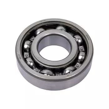 Подшипник BBC-R 6306 /P6 (6-306) PLAST