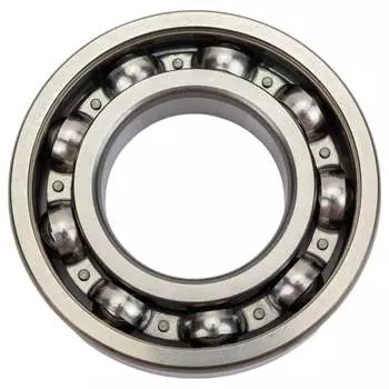 Подшипник BBC-R 6208 /P6 (6-208)