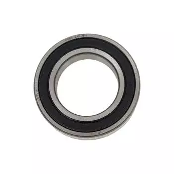 Подшипник BBC-R 6008 2RS/P6 (6-180108 С17) BOX