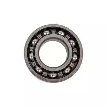 Подшипник BBC-R 6205 /P6 (6-205) PLAST