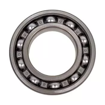 Подшипник BBC-R 6210 /P6 (6-210) PLAST