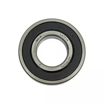 Подшипник BBC-R 6310 2RS/P6 (6-180310 С17) PLAST