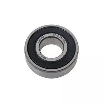 Подшипник BBC-R 6202 2RS/P6 (6-180202 С17) PLAST