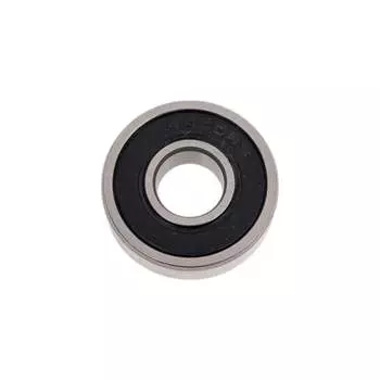 Подшипник BBC-R 6000 2RS/P6 (6-180100 С17)