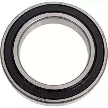 Подшипник BBC-R 6015 2RS/P6 (6-180115 С17) PLAST