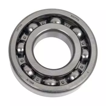 Подшипник BBC-R 6307 /P6 (6-307) PLAST