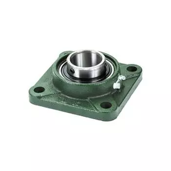 Подшипник BBC-R UCF204 (480204) 4687203304560