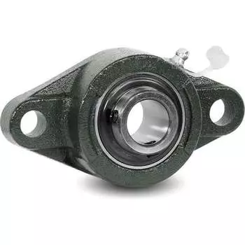 Подшипник BBC-R UCFL209(480209)BOX 4687203304720