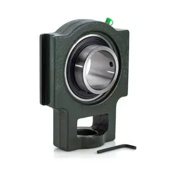 Подшипник BBC-R UCT203(480203)BOX 4687203304539