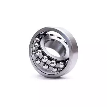 Подшипник BS Bearing 1307 2001001643768