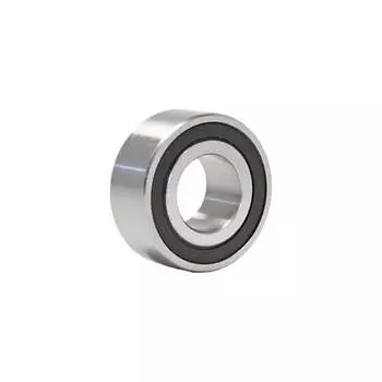 Подшипник BS Bearing 2205-2RS 2001001279356