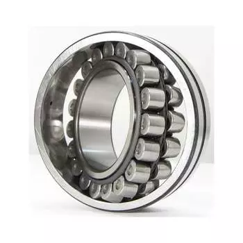 Подшипник BS Bearing 22212EJW33 2001001422592