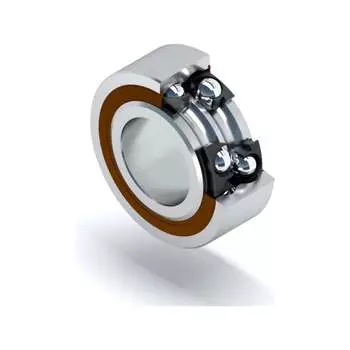 Подшипник BS Bearing 3005-2RS 2001001660185