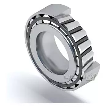 Подшипник BS Bearing 30202 2001001560294