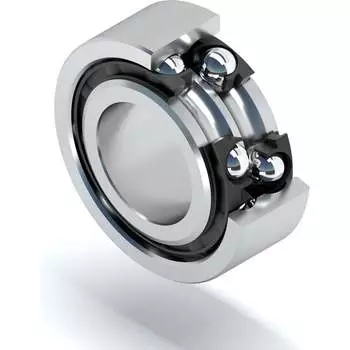 Подшипник BS Bearing 3211B 2001001485498