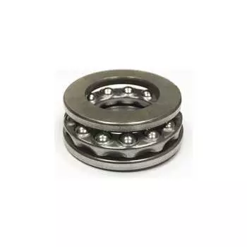 Подшипник BS Bearing 51100 2001001571665