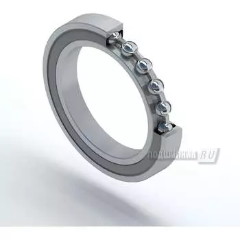 Подшипник BS Bearing 61804-2Z 2001001116163