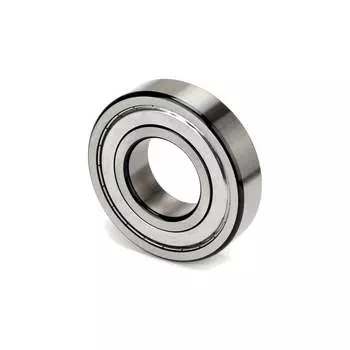 Подшипник BS Bearing 628-2Z 2001001327347